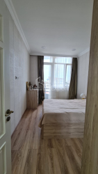 آپارتمان 115 متر مربع - تبل ابوسریدزه, Batumi, گرجستان