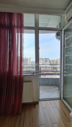آپارتمان 115 متر مربع - تبل ابوسریدزه, Batumi, گرجستان