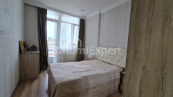 آپارتمان 115 متر مربع - تبل ابوسریدزه, Batumi, گرجستان