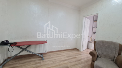آپارتمان 115 متر مربع - تبل ابوسریدزه, Batumi, گرجستان