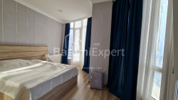 آپارتمان 115 متر مربع - تبل ابوسریدزه, Batumi, گرجستان