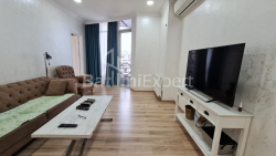 آپارتمان 115 متر مربع - تبل ابوسریدزه, Batumi, گرجستان