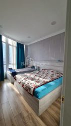 آپارتمان 115 متر مربع - تبل ابوسریدزه, Batumi, گرجستان