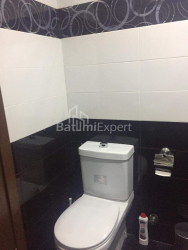 آپارتمان 2-комн 43 m² - یوسف کوبالادزه, Batumi