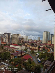 آپارتمان 40 متر مربع - لادو گودیاشویلی, Batumi, گرجستان