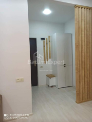 آپارتمان 2-комн 40 m² - لادو گودیاشویلی, Batumi