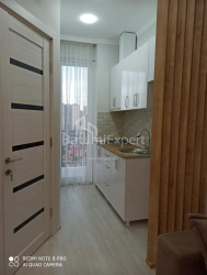 آپارتمان 2-комн 40 m² - لادو گودیاشویلی, Batumi