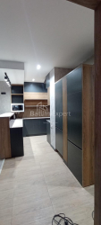 آپارتمان 86 متر مربع - تبل ابوسریدزه, Batumi, گرجستان