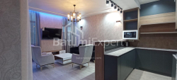 آپارتمان 3-комн 86 m² - تبل ابوسریدزه, Batumi