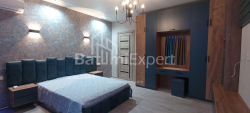 آپارتمان 86 متر مربع - تبل ابوسریدزه, Batumi, گرجستان