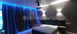آپارتمان 86 متر مربع - تبل ابوسریدزه, Batumi, گرجستان