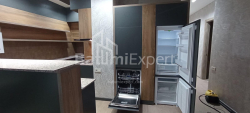 آپارتمان 3-комн 86 m² - تبل ابوسریدزه, Batumi