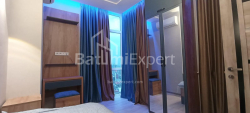 آپارتمان 86 متر مربع - تبل ابوسریدزه, Batumi, گرجستان