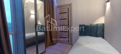 آپارتمان 86 متر مربع - تبل ابوسریدزه, Batumi, گرجستان
