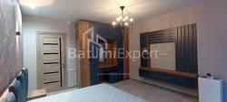 آپارتمان 86 متر مربع - تبل ابوسریدزه, Batumi, گرجستان