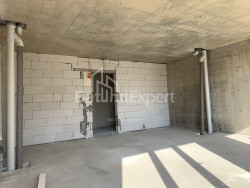 آپارتمان 45.6 متر مربع - شالوا ایناساریدزه, Batumi, گرجستان
