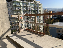 آپارتمان 45.6 متر مربع - شالوا ایناساریدزه, Batumi, گرجستان
