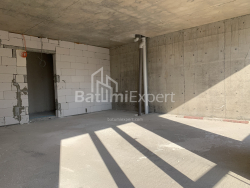 آپارتمان 45.6 متر مربع - شالوا ایناساریدزه, Batumi, گرجستان