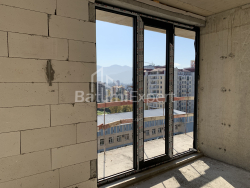 آپارتمان 45.6 متر مربع - شالوا ایناساریدزه, Batumi, گرجستان