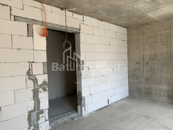 آپارتمان 45.6 متر مربع - شالوا ایناساریدزه, Batumi, گرجستان