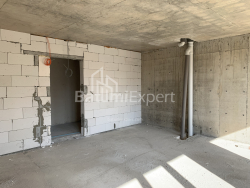 آپارتمان 45.6 متر مربع - شالوا ایناساریدزه, Batumi, گرجستان