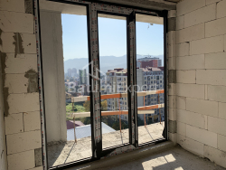 آپارتمان 28.1 متر مربع - شالوا ایناساریدزه, Batumi, گرجستان
