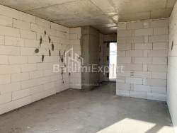 آپارتمان 34.5 متر مربع - شالوا ایناساریدزه, Batumi, گرجستان