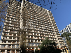 آپارتمان 34.5 متر مربع - شالوا ایناساریدزه, Batumi, گرجستان