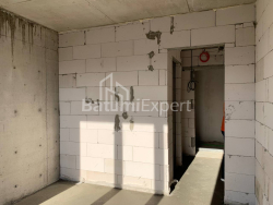 آپارتمان 45.6 متر مربع - شالوا ایناساریدزه, Batumi, گرجستان