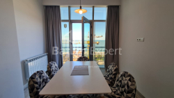 آپارتمان 2-комн 70 m² - کلانتر خیمشیاشویلی, Batumi
