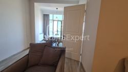 آپارتمان 2-комн 70 m² - کلانتر خیمشیاشویلی, Batumi