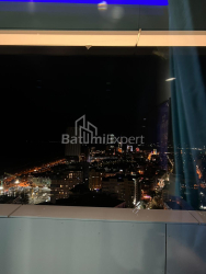 آپارتمان 30.4 متر مربع - کلانتر خیمشیاشویلی, Batumi, گرجستان