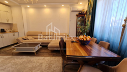 آپارتمان 58 متر مربع - الکساندرا گریبودوا, Batumi, گرجستان