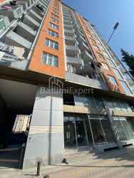 آپارتمان 58 متر مربع - الکساندرا گریبودوا, Batumi, گرجستان