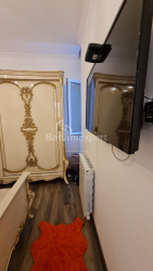 آپارتمان 58 متر مربع - الکساندرا گریبودوا, Batumi, گرجستان