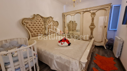 آپارتمان 58 متر مربع - الکساندرا گریبودوا, Batumi, گرجستان