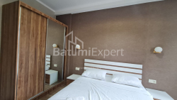 آپارتمان 2-комн 45.8 m² - کلانتر خیمشیاشویلی, Batumi