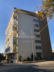 آپارتمان 42 متر مربع - اندرو اول خوانده, Kvariati, گرجستان