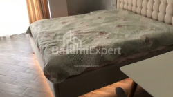 آپارتمان 1-комн 42 m² - اندرو اول خوانده, Kvariati