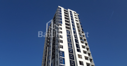 آپارتمان 48 متر مربع - تبل ابوسریدزه, Batumi, گرجستان