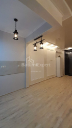 آپارتمان 2-комн 48 m² - تبل ابوسریدزه, Batumi