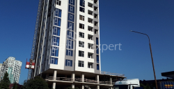 آپارتمان 48 متر مربع - تبل ابوسریدزه, Batumi, گرجستان