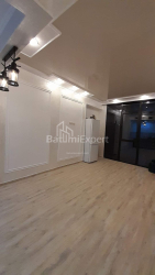 آپارتمان 2-комн 48 m² - تبل ابوسریدزه, Batumi