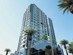 آپارتمان 2-комн 48 m² - تبل ابوسریدزه, Batumi