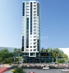 آپارتمان 48 متر مربع - تبل ابوسریدزه, Batumi, گرجستان