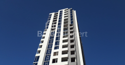آپارتمان 48 متر مربع - تبل ابوسریدزه, Batumi, گرجستان