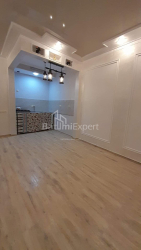 آپارتمان 48 متر مربع - تبل ابوسریدزه, Batumi, گرجستان