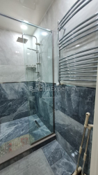 آپارتمان 52 متر مربع - دیوید آگماشنبلی, Batumi, گرجستان