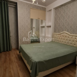 آپارتمان 52 متر مربع - دیوید آگماشنبلی, Batumi, گرجستان