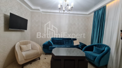 آپارتمان 52 متر مربع - دیوید آگماشنبلی, Batumi, گرجستان